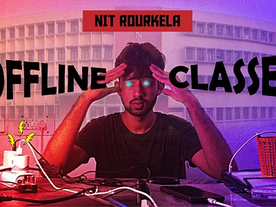 youtube thubnail design 3d animation branding graphic design motion graphics ui