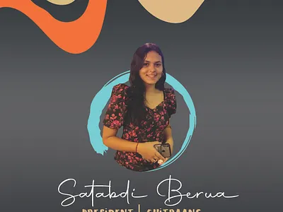 id card design 3d animation branding graphic design logo motion graphics ui