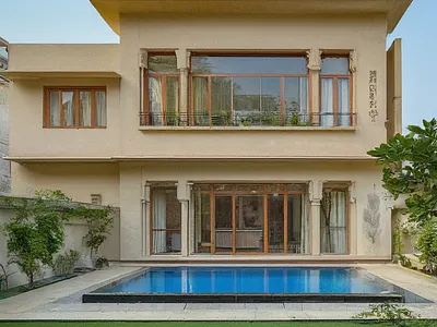 In Search Of Dazzling House Front Design Pictures, Indian Style design front elevation home exterior house house design house front