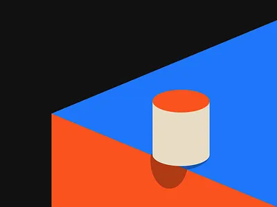 Dark Wallpapers Pack blue can clean dark free freebie minimal red wallpaper