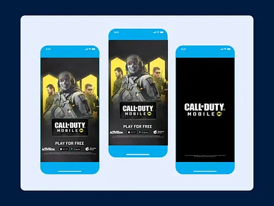 Squad & Destination TikTok Campaigns animation branding graphic design motion graphics