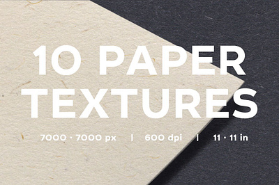 10 Macro High-Res Paper Textures 10 macro high res paper textures cardboard texture huge kraft macro mock up paper rouhg paper subtle texture textures