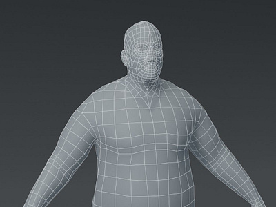 Male Body Fat Base Mesh 3D Model 3d 3d model base mesh base mesh 3d model body fat body 3d fat body 3d model fat body base 3d model fat body base mesh 3d model fat human fat human body 3d model fat male fat male 3d model fat male base mesh 3d model fat male body fat male body base fat man human base mesh 3d model human body base male body fat base mesh 3d model