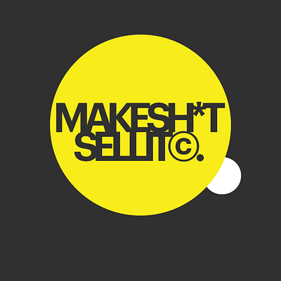 MAKESH*TSELLIT© poster visualart