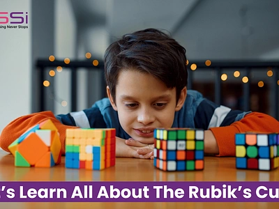 Let’s Learn All About Rubik’s Cube face change rubiks cube