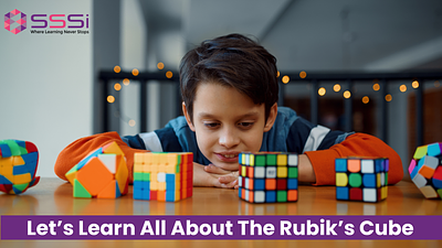 Let’s Learn All About Rubik’s Cube face change rubiks cube