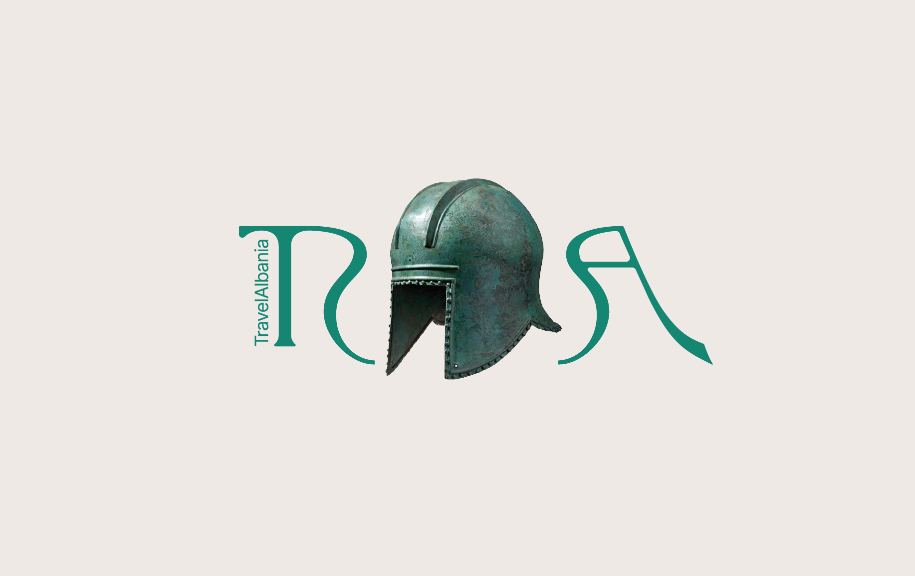 Example of Logo Design