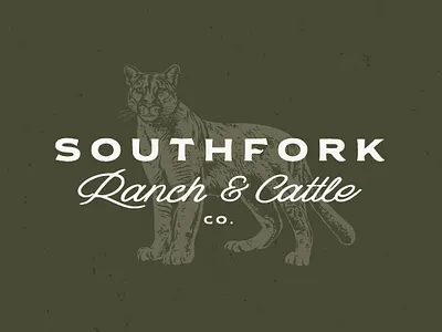 SOUTHFORK