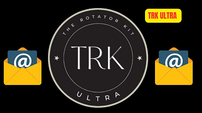 TRK ULTRA Review – Ultimate Email Marketing & Lead Gen Tech dfy email email marketing trk ultra