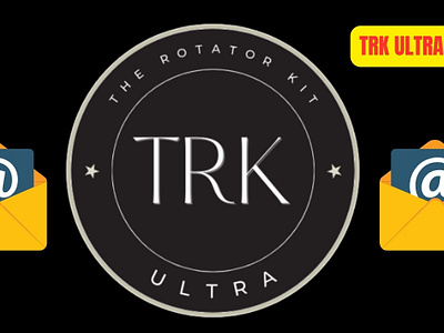 TRK ULTRA Review – Ultimate Email Marketing & Lead Gen Tech dfy email email marketing trk ultra