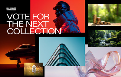 Vote for the next collection architecture background backgrounds design fashion high fashion images minimalism photo picjumbo site stock image stock photo tally webdesign website elements