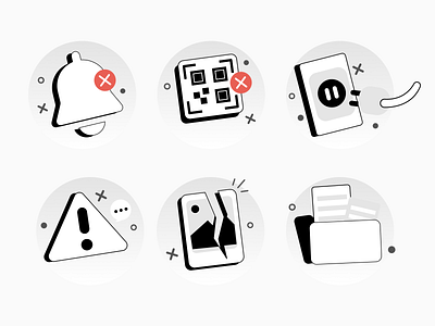Apps icon design branding design flat icon icon design illustration logo minimal ui ui icon ui ux vector