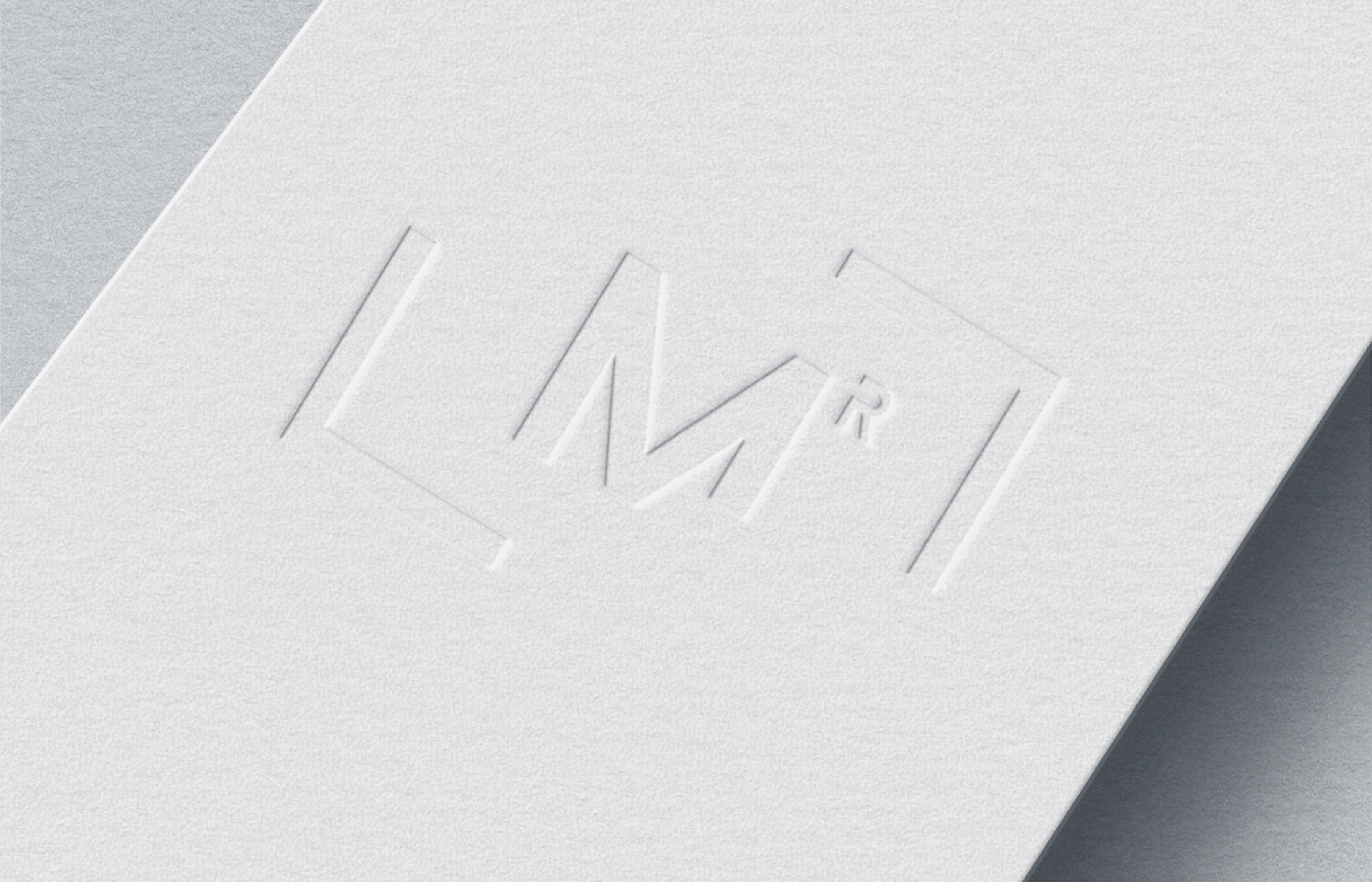 Logo and Brand identity for an apartment renovation company animation branding design graphic design illustration logo motion graphics renovation company vector