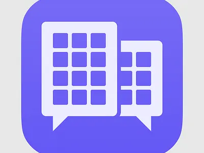 Branding for PropTech SaaS startup brand brand strategy branding digital presence identity ui user experience user interface ux visual visual design visual identity web website website experience