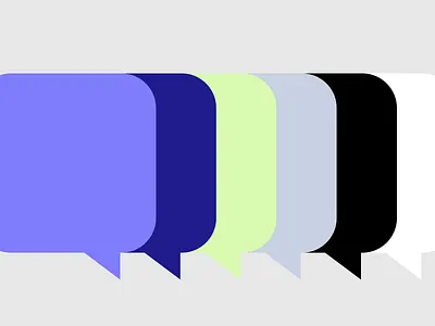 Branding for PropTech SaaS startup brand brand strategy branding digital presence identity ui user experience user interface ux visual visual design visual identity web website website experience