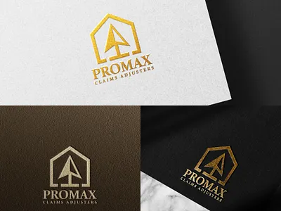 Promax Logo Design abstract logo fire logo fishbone logo flag logo flame logo four logo frame logo framework logo gamma logo goal logo hexagon logo honeycomb logo index logo infinite logo infinity logo insignia logo inverted logo join logo joint logo loop logo