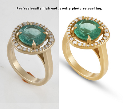professionally high-end jewelry photo retouching,white backgroud background remove clipping path clothing color correction diamond graphic design image editing jewellery jewelrydesigner jewelrylover jewelrymaker jewelryretouch jewelryretouching jewelrystore mdishakrahman photo editing product color productphotographer retouching stone