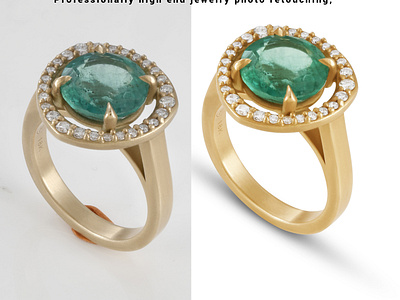 professionally high-end jewelry photo retouching,white backgroud background remove clipping path clothing color correction diamond graphic design image editing jewellery jewelrydesigner jewelrylover jewelrymaker jewelryretouch jewelryretouching jewelrystore mdishakrahman photo editing product color productphotographer retouching stone