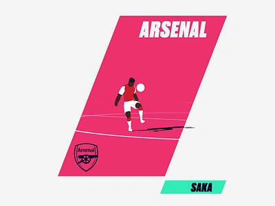 Team Select animated arsenal chelsea city epl football gif liverpool man city man utd manchester newcastle premier league soccer sports united