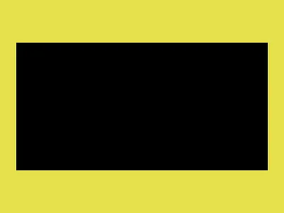 MØDDEN agency animation branding colorful design interface motion graphics studio ui web web design