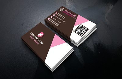 Business Card Brochure Design ! 3d brandidentity branding business businesscarddesign businesscardmurah businesscards businesscoach businesslife businessman businessopportunity businesstips designer graphic graphic design logo motion graphics ui