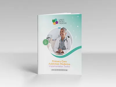 Medical Cover Page Design booklet cover design booklet design branding brochure brochure cover design brochure design business business brochure company profile cover design dental cover design design doctor cover design graphic design medical cover medical cover design