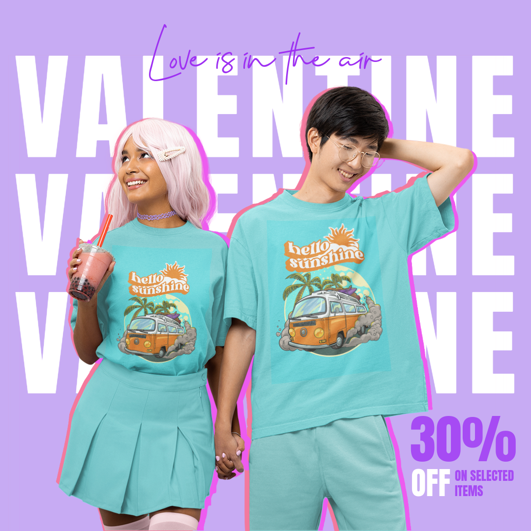 Playful T-shirt Design with Catch "HELLO SUNSHINE"!! branding design designer designing graphic design graphic designer illustration logo playful designs t shirt t shirt design vector visuals