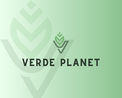 Verde Planet earth forest green planet herb leaf icon leaf logo letter v nature care planet protect nature v icon v logo verde planeta woods