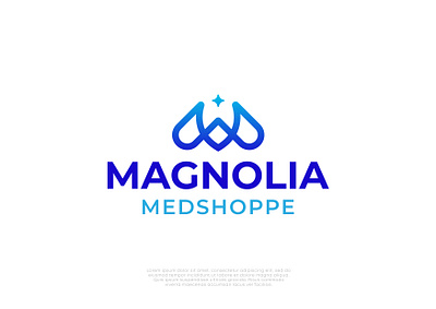 Pharmacy logo design branding creative design graphic design illustration logo logo design logodesign logotype pharmacy sign