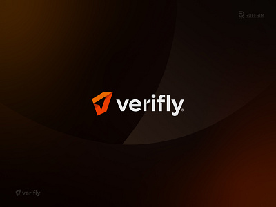 Verifly Travel Logo adventure logo air logo branding check logo design fly logo graphic design illustration letter v logo logo plane logo right logo tick logo tour logo travel logo trust logo v letter logo vacation logo verify logo vlogo