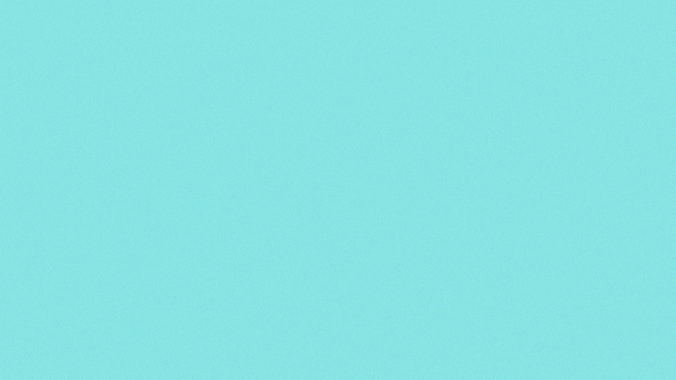 happy easter day animations 4k adobestock animation april cute day easter egg festive jesus motiongraphic rabbit smile stock