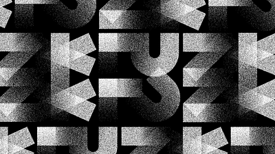 Cover logo animation logoanimation logotype typography