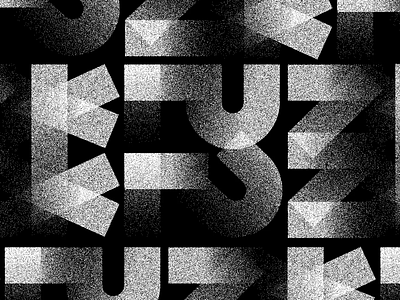 Cover logo animation logoanimation logotype typography