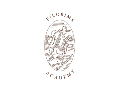 Pilgrims Academy