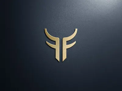 Finestra Law brand branding design graphic design icon identity illustration logo typography vector