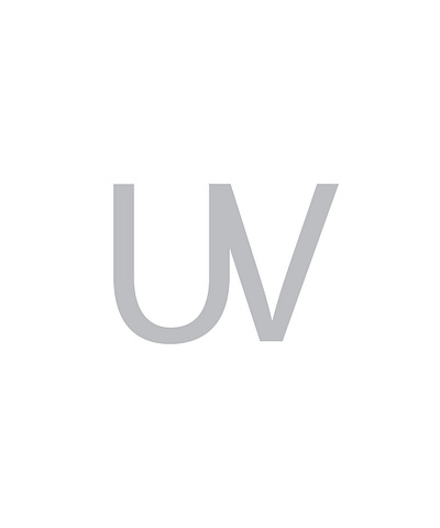 UN WORDMARK LOGO branding graphic design illustration logo ui vector word mark logo