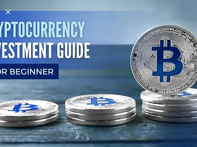 youtube thumbnails about crypto currency 3d animation branding graphic design logo typography ui