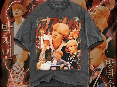 Custom Bootleg T-shirt - 90's Retro T-shirt 2d graphic design 2d illustration 90s retro bootleg apparel design art creation custom designer digital graphic design illustration logo persionalize print on demand t shirt design trending vintage