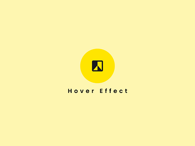 Desktop Hover Effets animation design system desktop desktop ui ui ui components ui design user interface