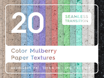 20 Color Mulberry Paper Texture Backgrounds backgrounds color color mulberry color mulberry paper color mulberry paper backgrounds color mulberry paper textures colored colored mulberry colored mulberry paper colored mulberry paper textures grunge mulberry mulberry backgrounds mulberry paper mulberry textures paper texture textures vintage