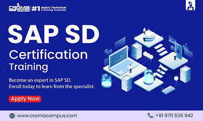 SAP SD Certification education sap sd certification technology training