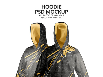 HOODIE PSD MOCKUP black hoodie hoodie hoodie mockup hoodie psd hoodie psd mockup jersey hoodie mockup hoodie