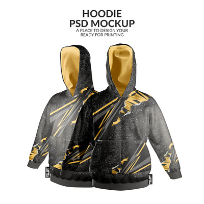 HOODIE PSD MOCKUP black hoodie hoodie hoodie mockup hoodie psd hoodie psd mockup jersey hoodie mockup hoodie
