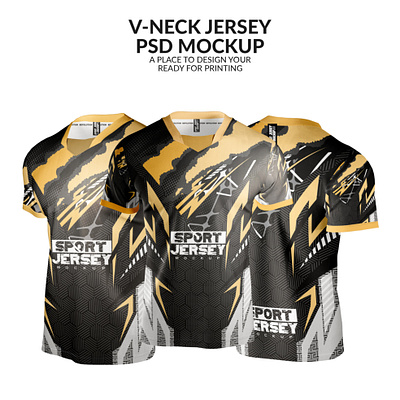 V-NECK JERSEY PSD MOCKUP jersey jersey mockup jersey v neck jerseys jerseys mockup mockup jersey mockup jerseys psd mockup v neck v neck jersey v neck mockup