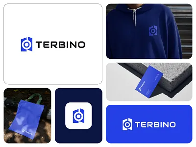 Real Estate Building Industry logo // For Sale abstract brand branding building construction corporate creative creative logo design famous logo logo branding logo design logo ideas logo inspirations logo mark minimal modern real estate symbol visual identity