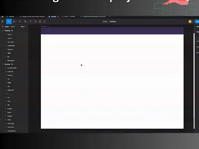Webapp UI animation app branding design graphic design ui ux webapp