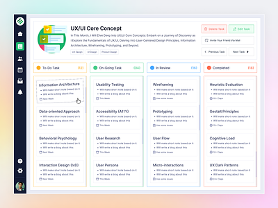 Task Management Dashboard dashboard jira clickup asana kanban management plugin project management project management dashboard project management web app project manager software task task management task management app task management dashboard task management platform task management software task management web app task manager task tracker web app web app