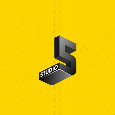 Logo for My Photography Studio branding design illustration logo studio