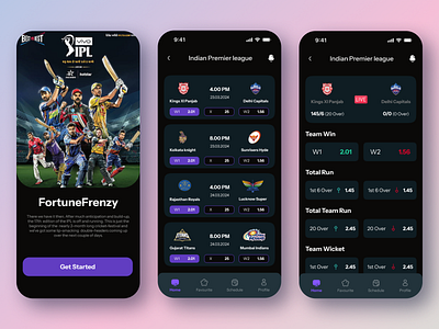 Cricket Playing APP UI 2024ipl cricketapp cricketappresearch cricketgame cricketuxui dailyuiux desainuiux game gameui gameux theuiuxcollective uiux inspiration uiuxc uiuxdesigner uiuxdesigns uiuxgifs uiuxinspiration uiuxstudio uiuxzone ultimateuiux