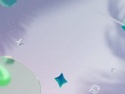 Looksrare: Logo animation 3d animation blockchain brand branding c4d crypto cryptocurrency fintech hold logo looksrare market motion graphics nft redshift renua swap visual identity wallet